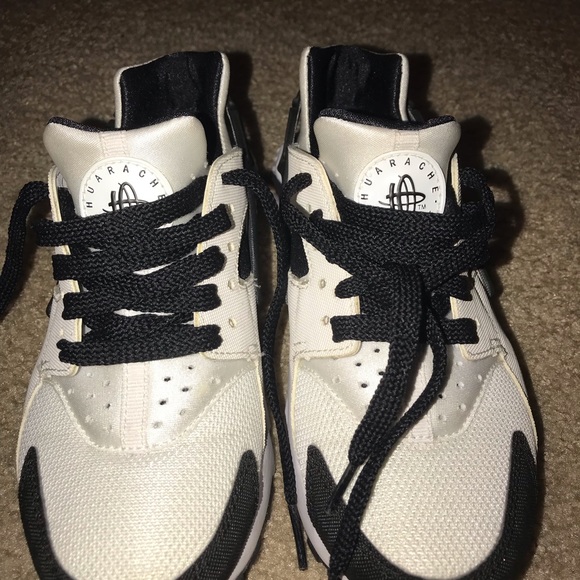 Huaraches - Picture 2 of 3